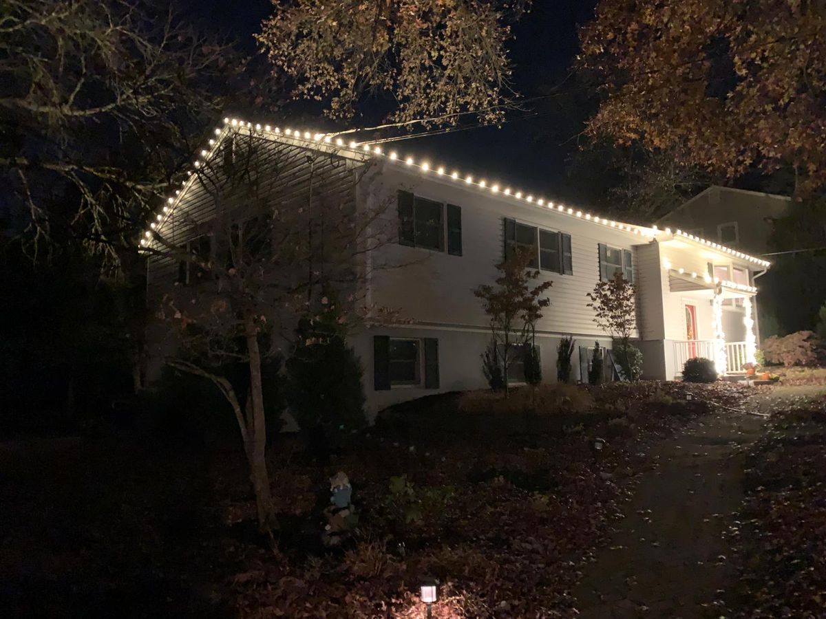 Outdoor Lighting for Unique Outdoor Lighting in Short Hills, NJ