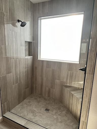 Interior Painting for Git Er Done Home Remodeling in Wylie, TX