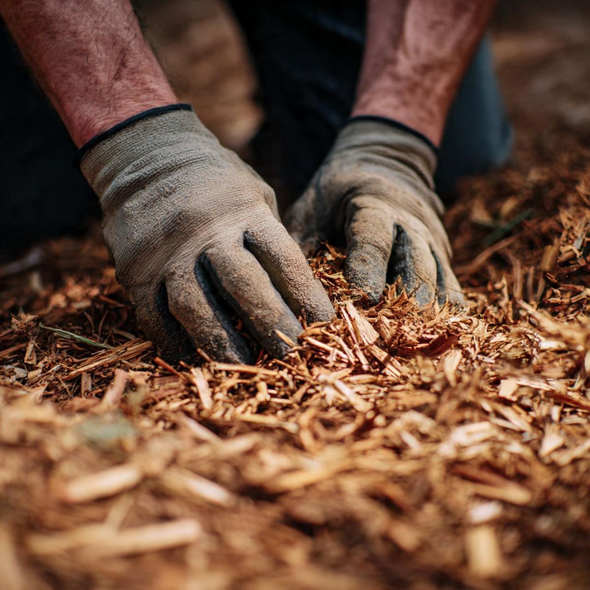 Property Maintenance for Firescape LLC in Lake Geneva, WI
