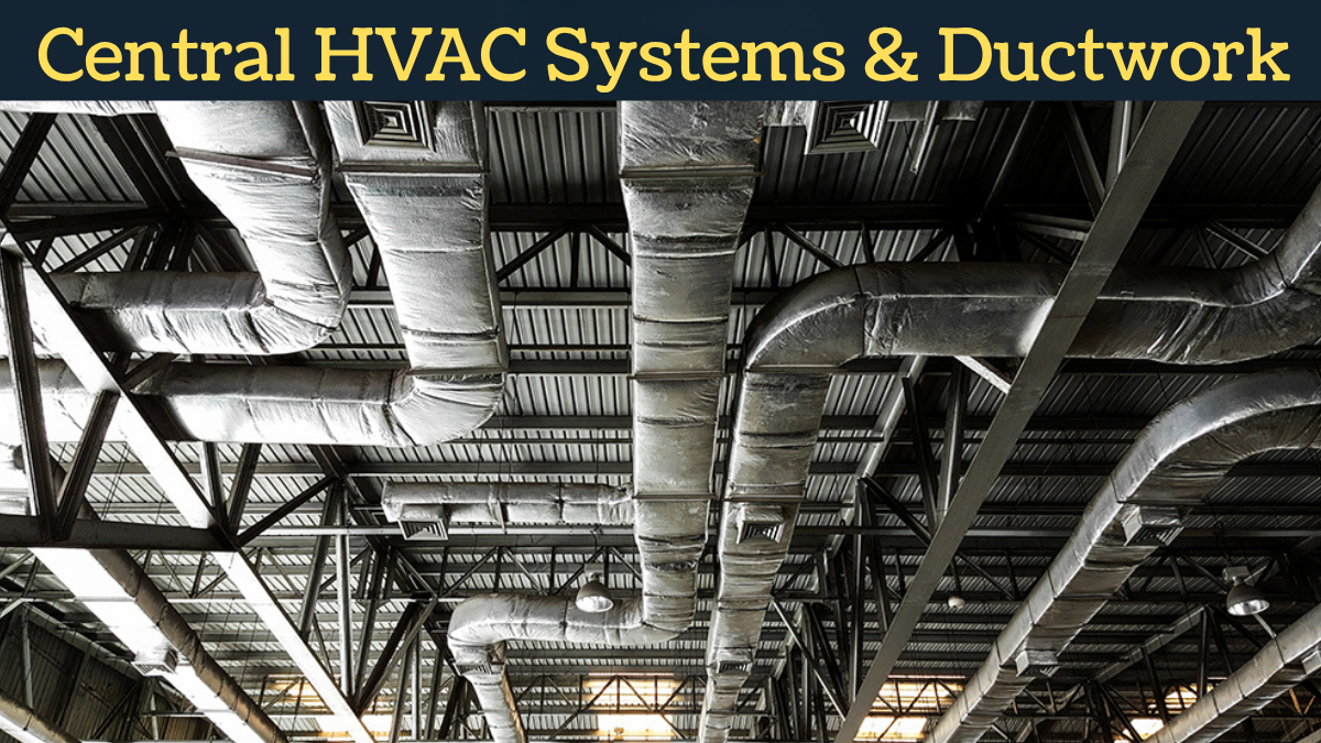 HVAC Installation & Maintenance for Texas Estate Construction in West University Place, TX