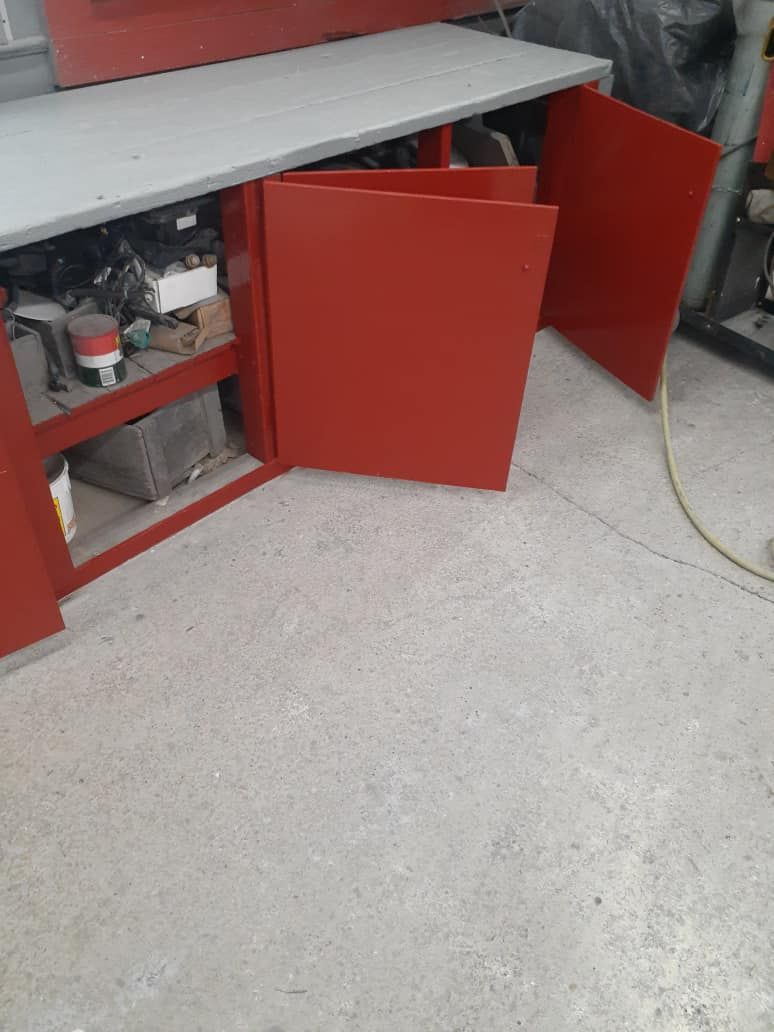 Kitchen and Cabinet Refinishing for Carmen's Custom Contracting in Belvidere, NJ