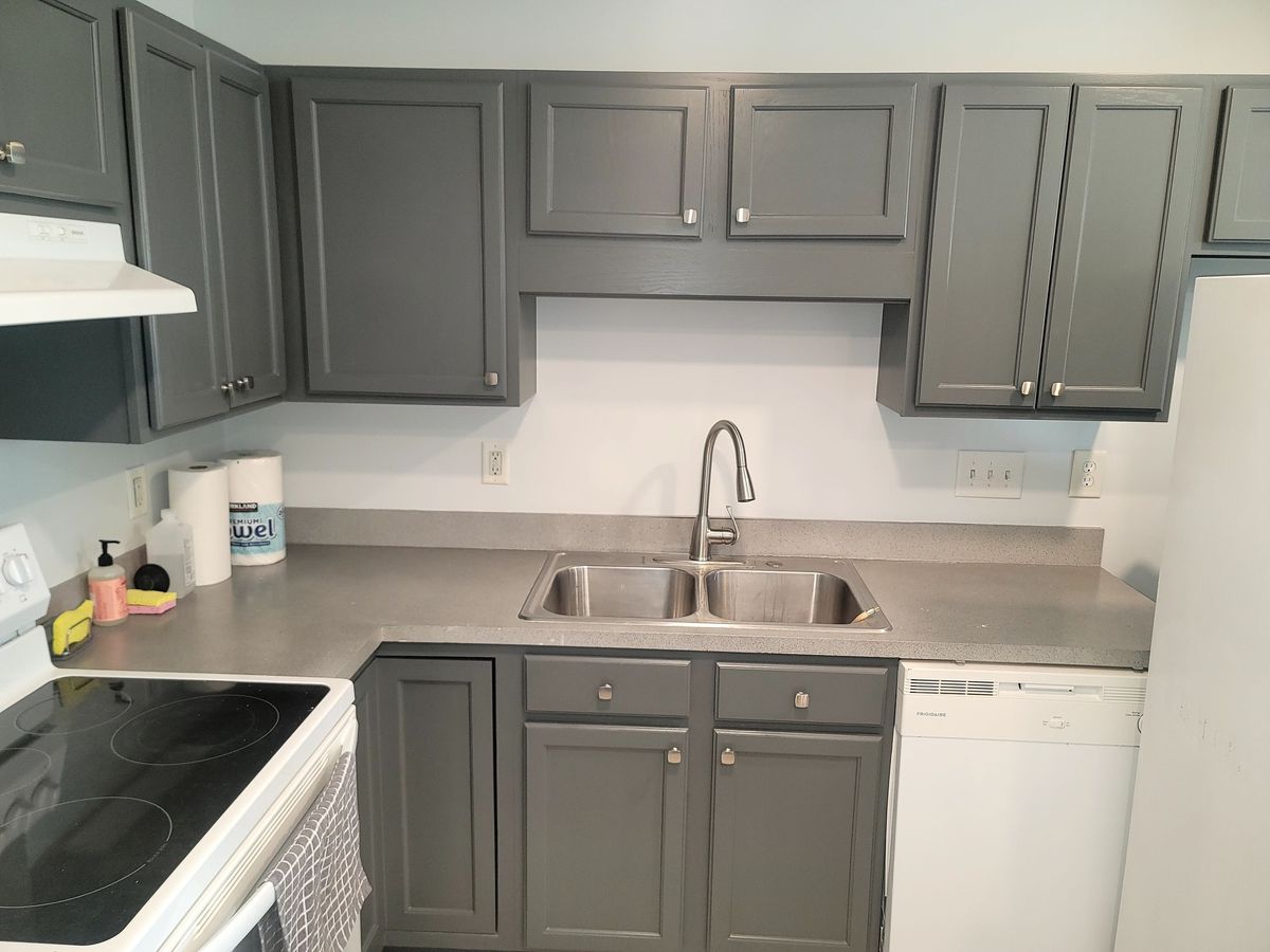 Plumbing Services for Southern Atlantic NC in Concord, NC