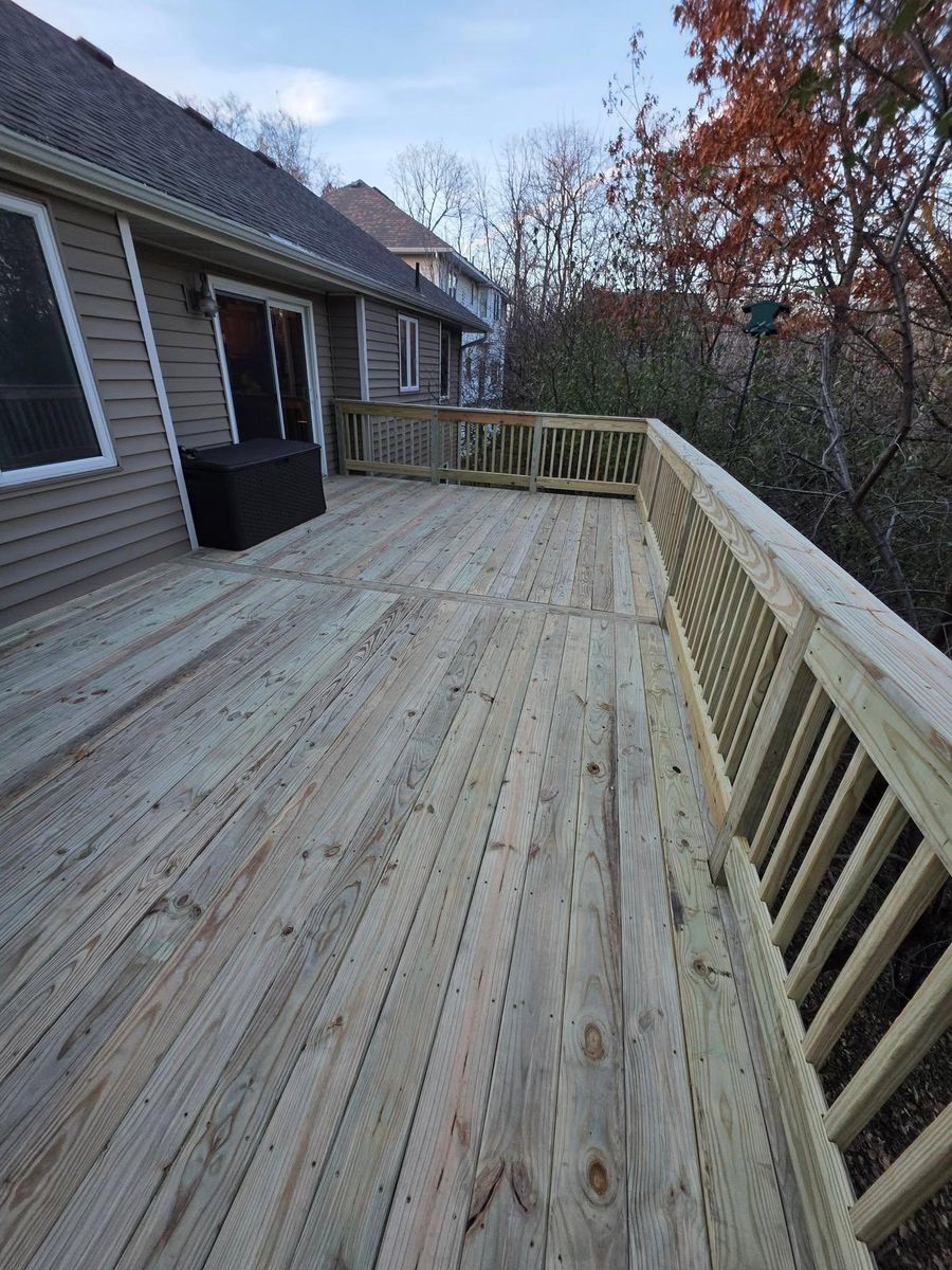 Other Services for 3D Construction  in Cannon Falls, MN