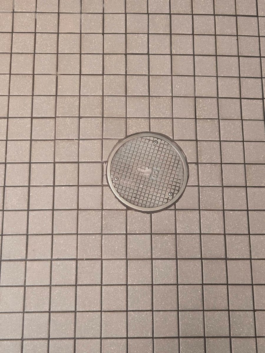 Plumbing Services for Forge Precision Facility Services in Grand Junction, CO