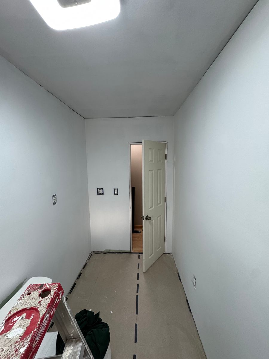 Interior & Exterior Painting for Jack Of All Blades in Windsor County, VT