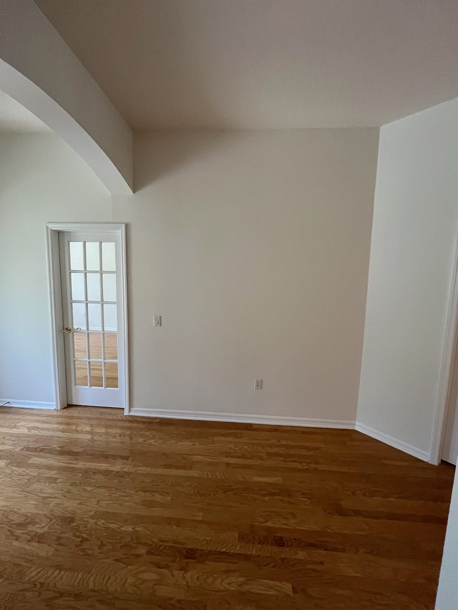 Interior Painting for Escorpio Painting in Tampa, FL