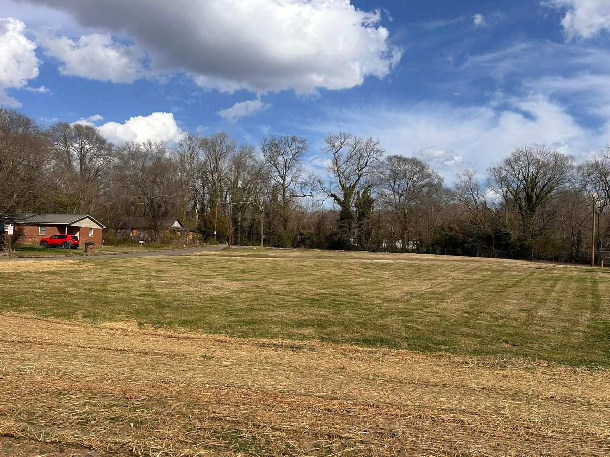 Other services for Land Legends Landscapes in Kings Mountain, NC