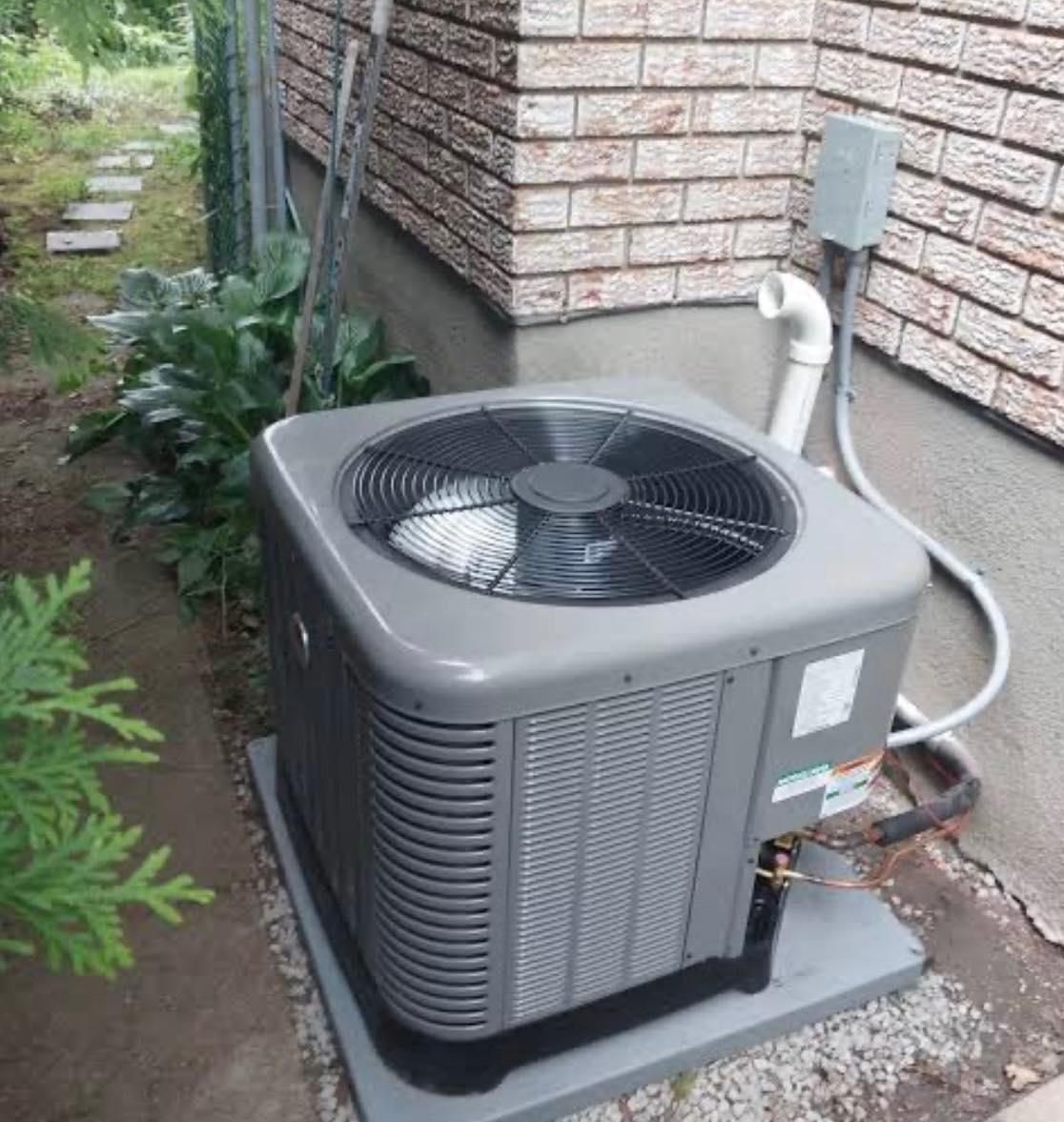 Property Management for Southern RustiQ Restoration in Atlanta, GA