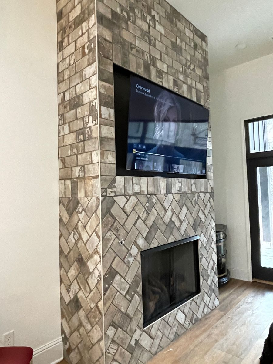 Home Remodeling for Emfinger Custom Builders LLC in Pine Mountain, GA