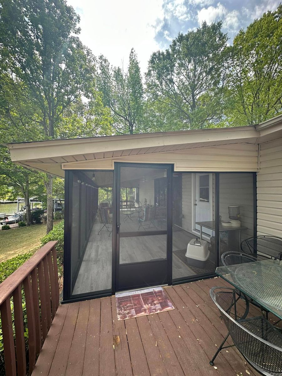 Custom Home Design for Elite Home Solutions  LLC in Smiths Station, AL