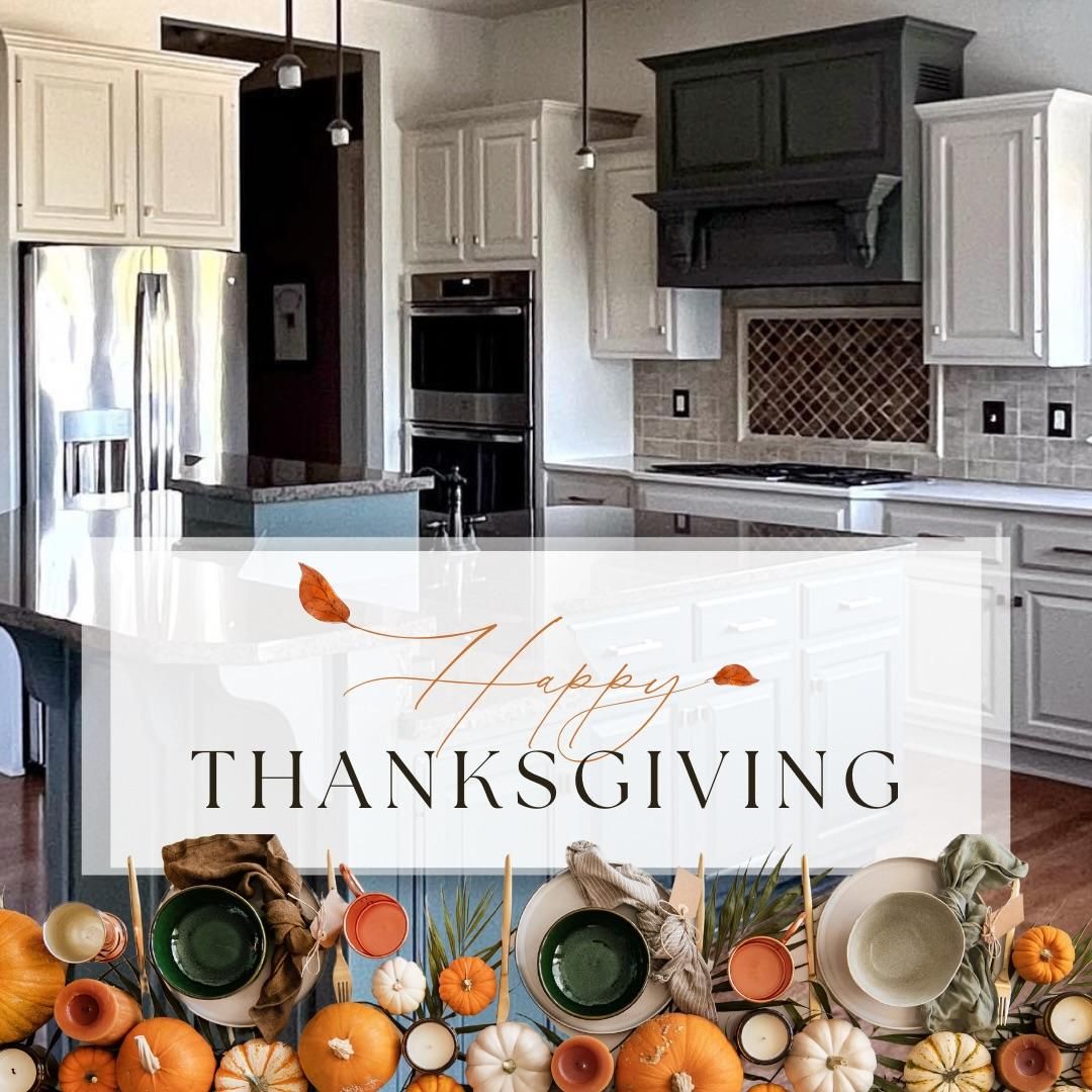 Interior Painting for Inspired By U in Mechanicsburg, PA