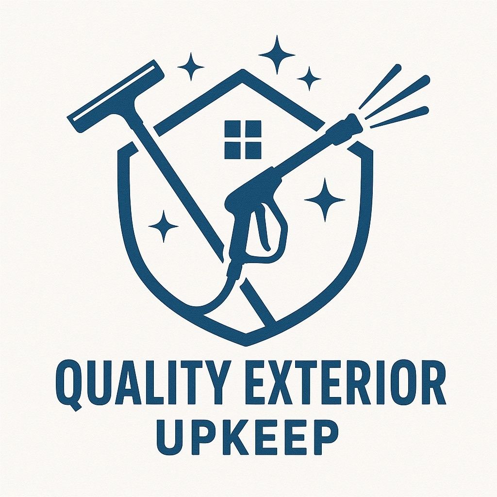 Roof Cleaning for Quality Exterior Upkeep in Spokane, WA