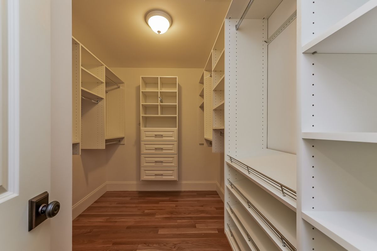 General Renovations for Mayo Construction in Walpole, MA