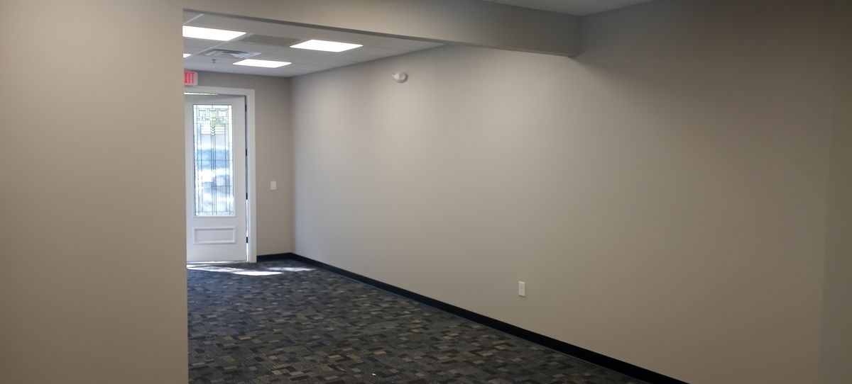 Interior Painting for Bradley Bradshaw Painting in Christmas, FL