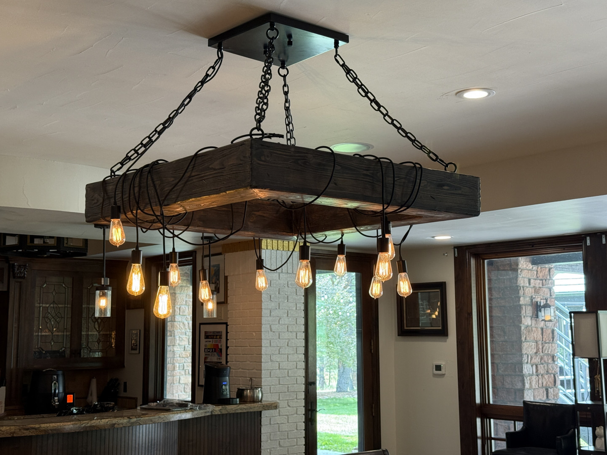 Electrical Repairs for M Electric Services in Longmont, CO