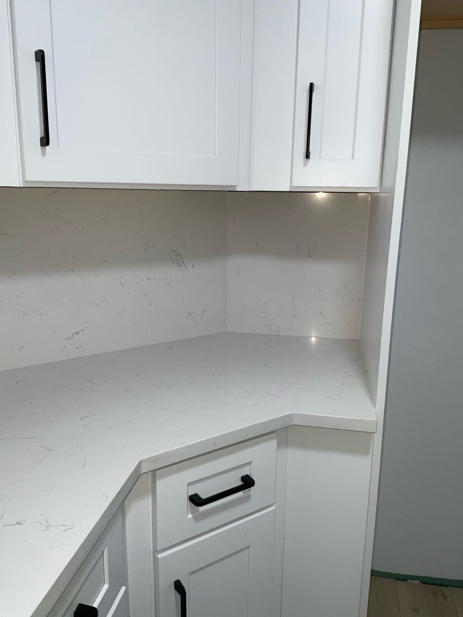 Custom Kitchen Design & Remodeling for Kare Kitchens in Deerfield Beach, FL
