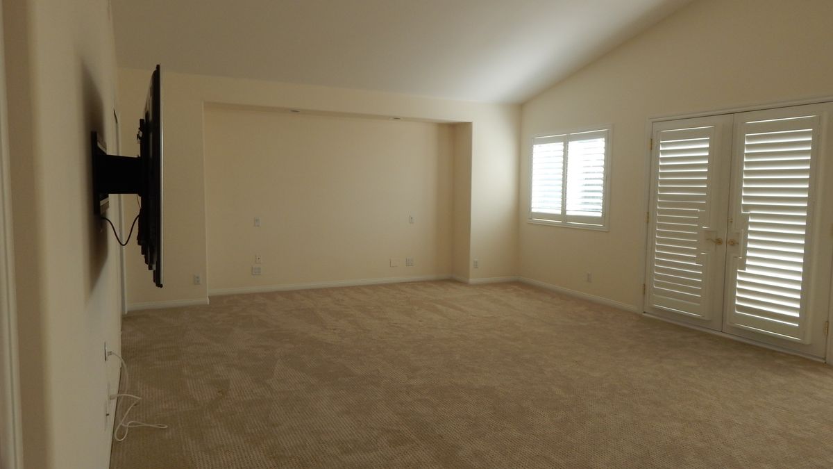 Full Remodel for DG Construction Services  in Inglewood, CA