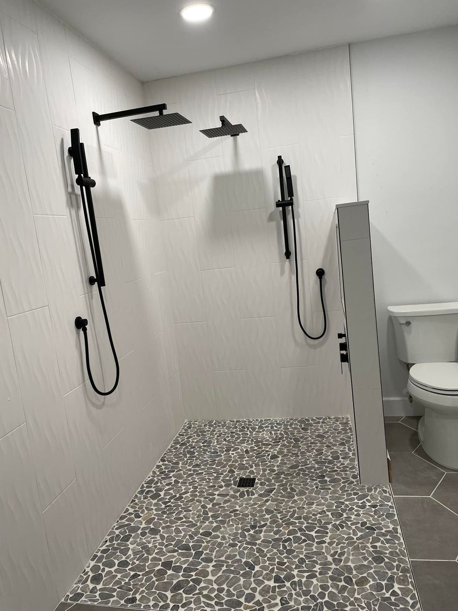 Toilet Repairs and Installation for Pioneer Plumbing of Sarasota LLC in Sarasota, FL