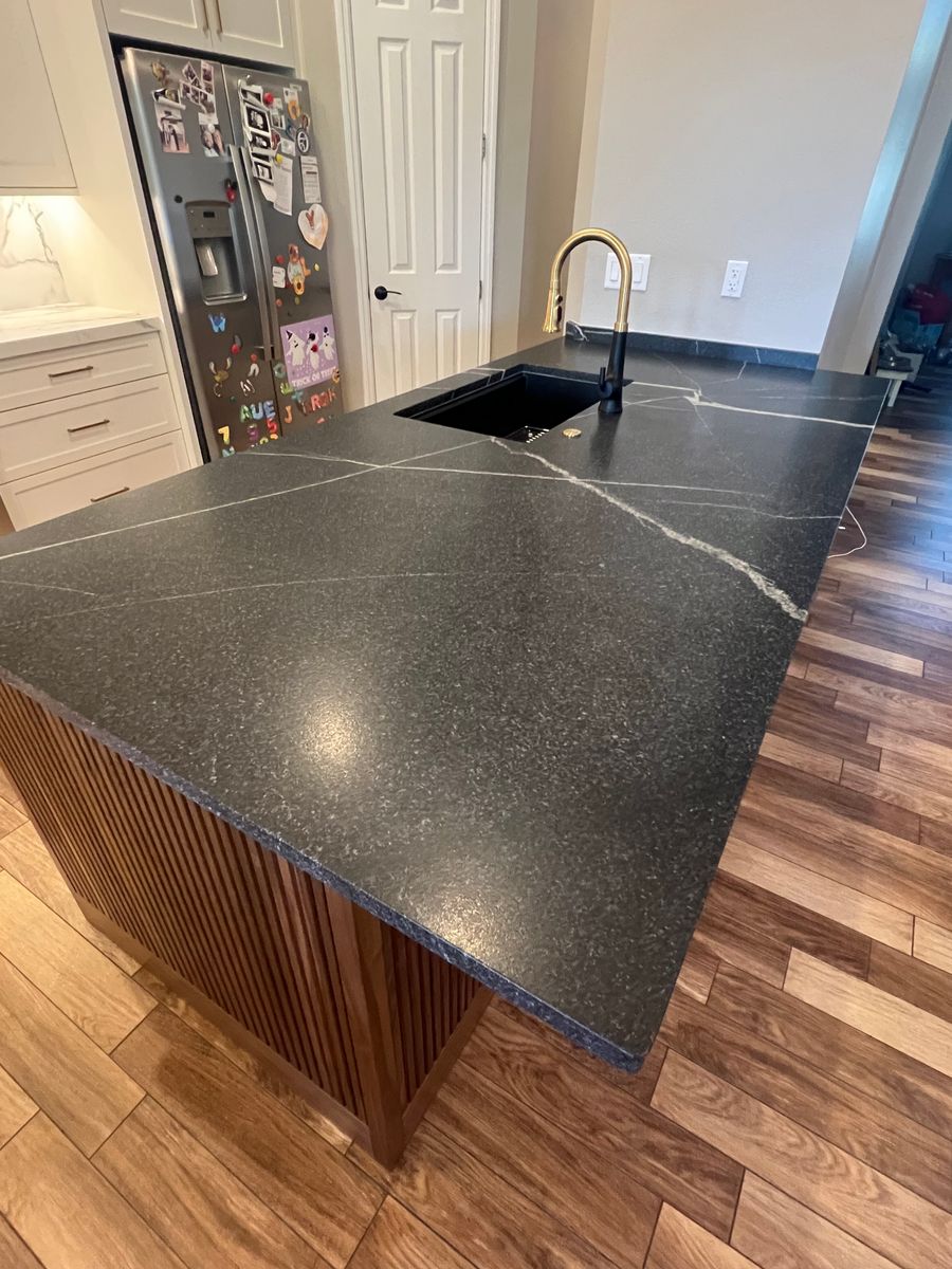 Residential Remodeling for Mid Florida General Contracting in Altamonte Springs, FL