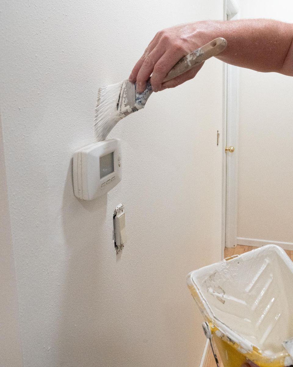 Remodeling for Golden Standard Painting & Drywall  in Sioux Falls, SD