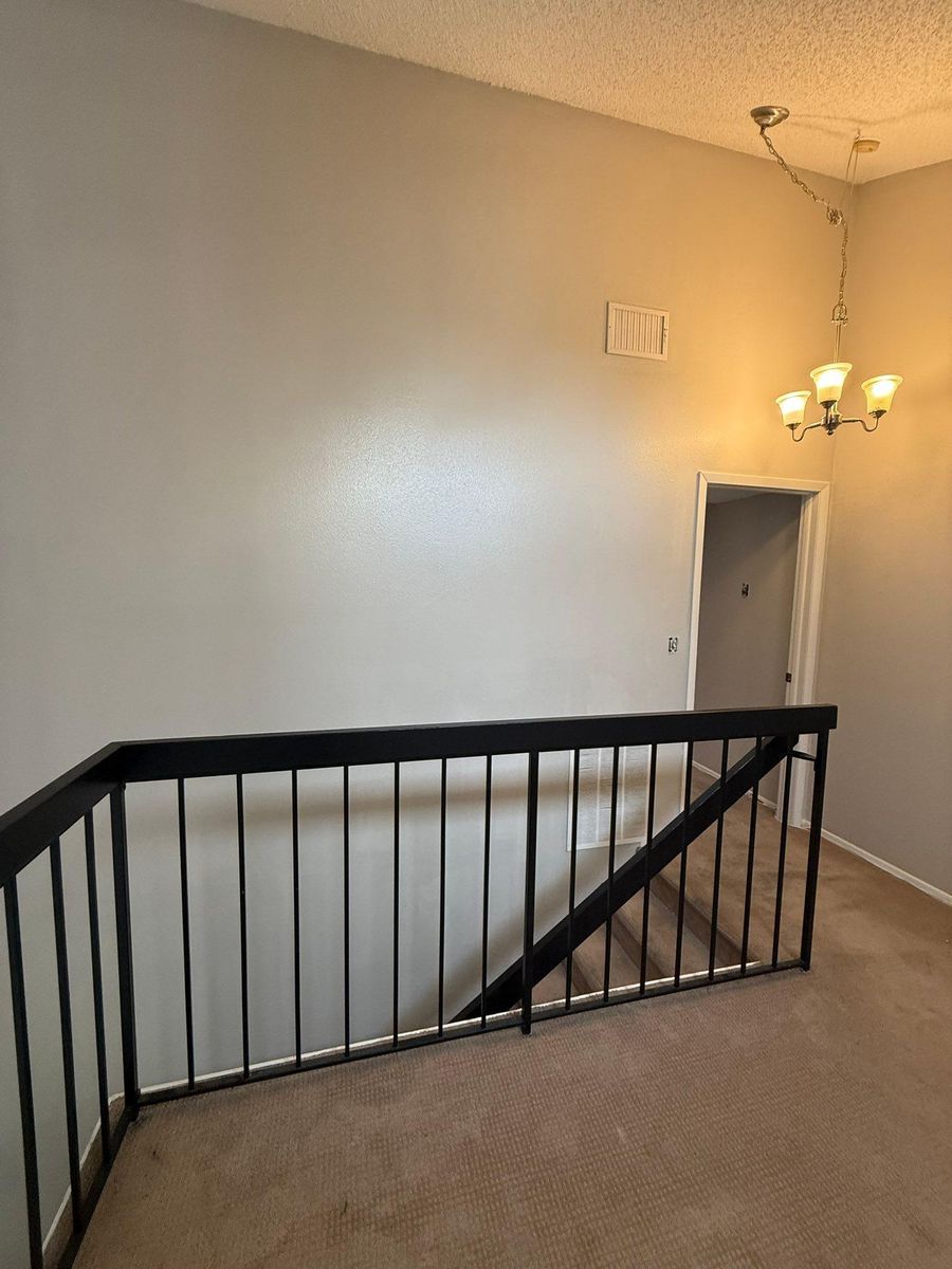 Drywall for Escorpio Painting in Tampa, FL