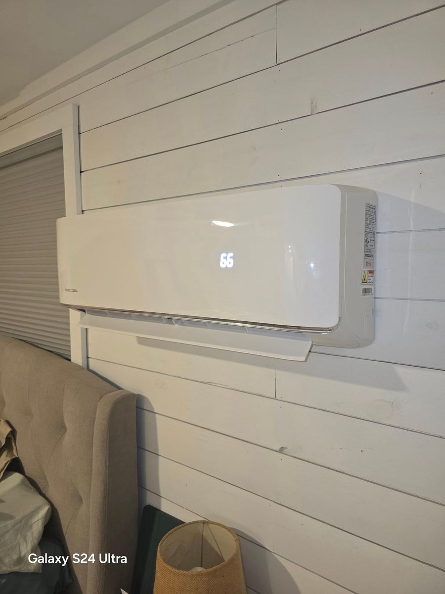 Electrical Repairs for ASAP Handyman & Construction services in Savannah, GA
