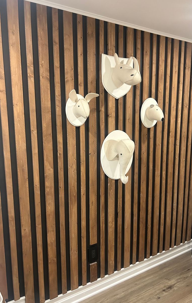 Other Services for Noble Legacy, LLC in Pittsburgh, PA