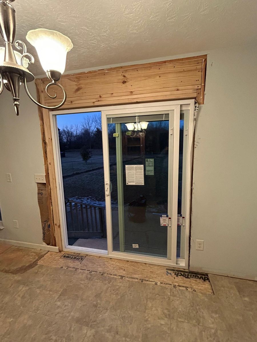 Other Services for Pro Plumbing and Home Improvements in Goodlettsville, TN