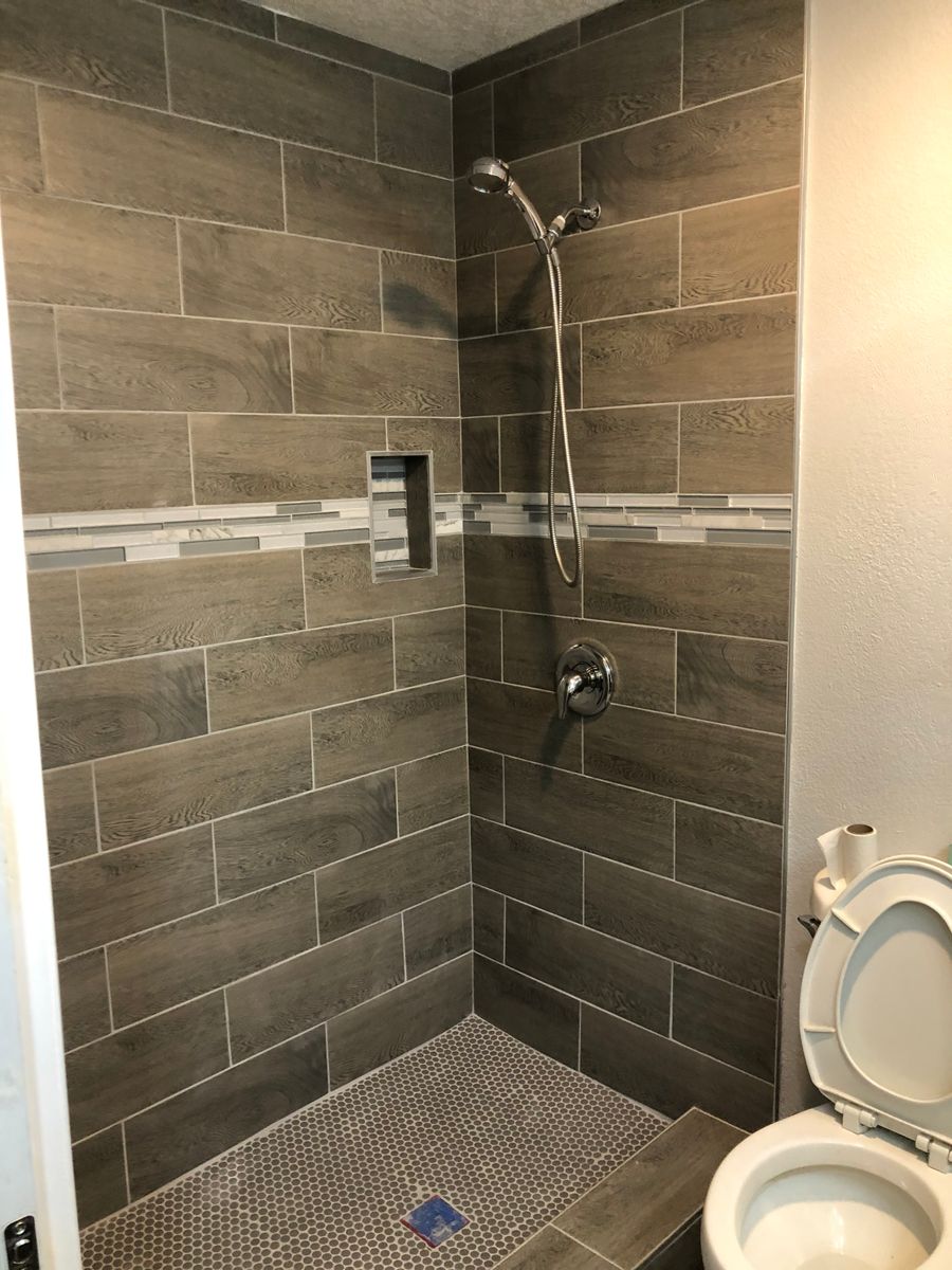 Renovation Services for Complete Property Improvements (CPI) in Palmdale, CA