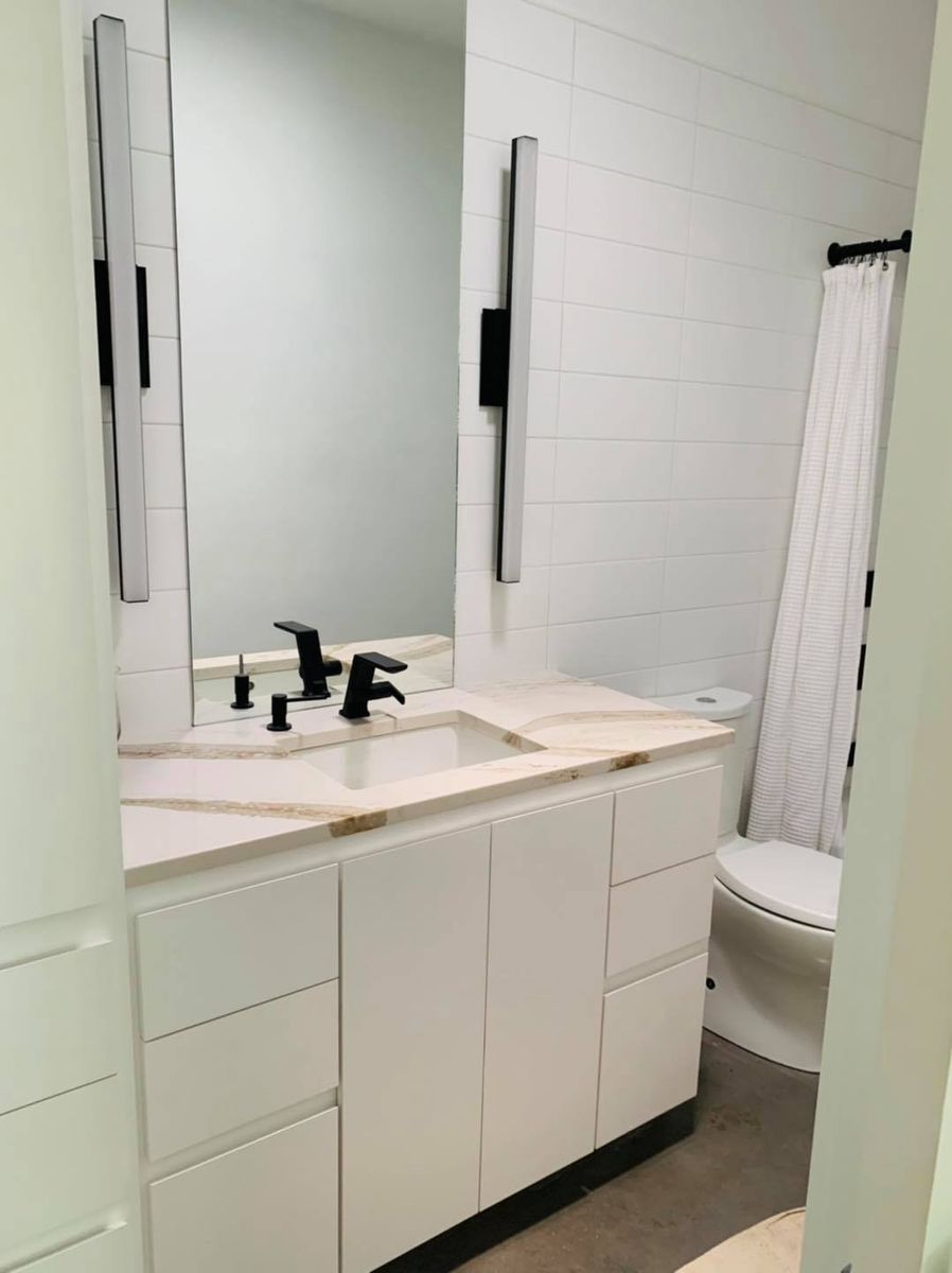 Custom Homes for HMCI General Contractors in Rockport , TX