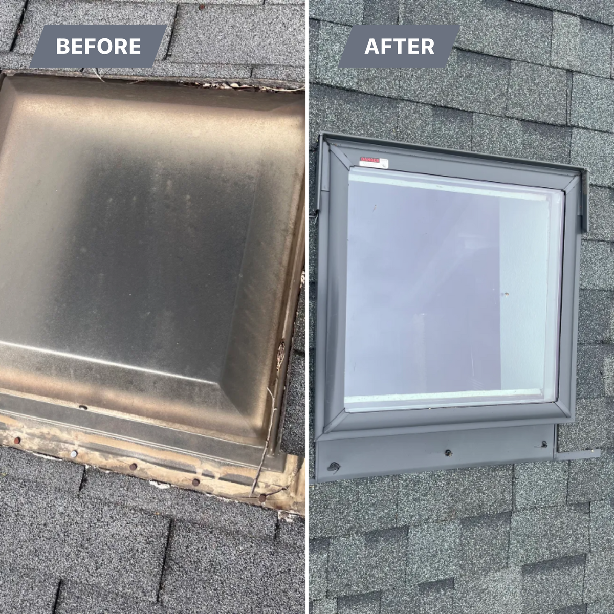 Roofing Replacement for Ultimate Exteriors in Beloit, WI