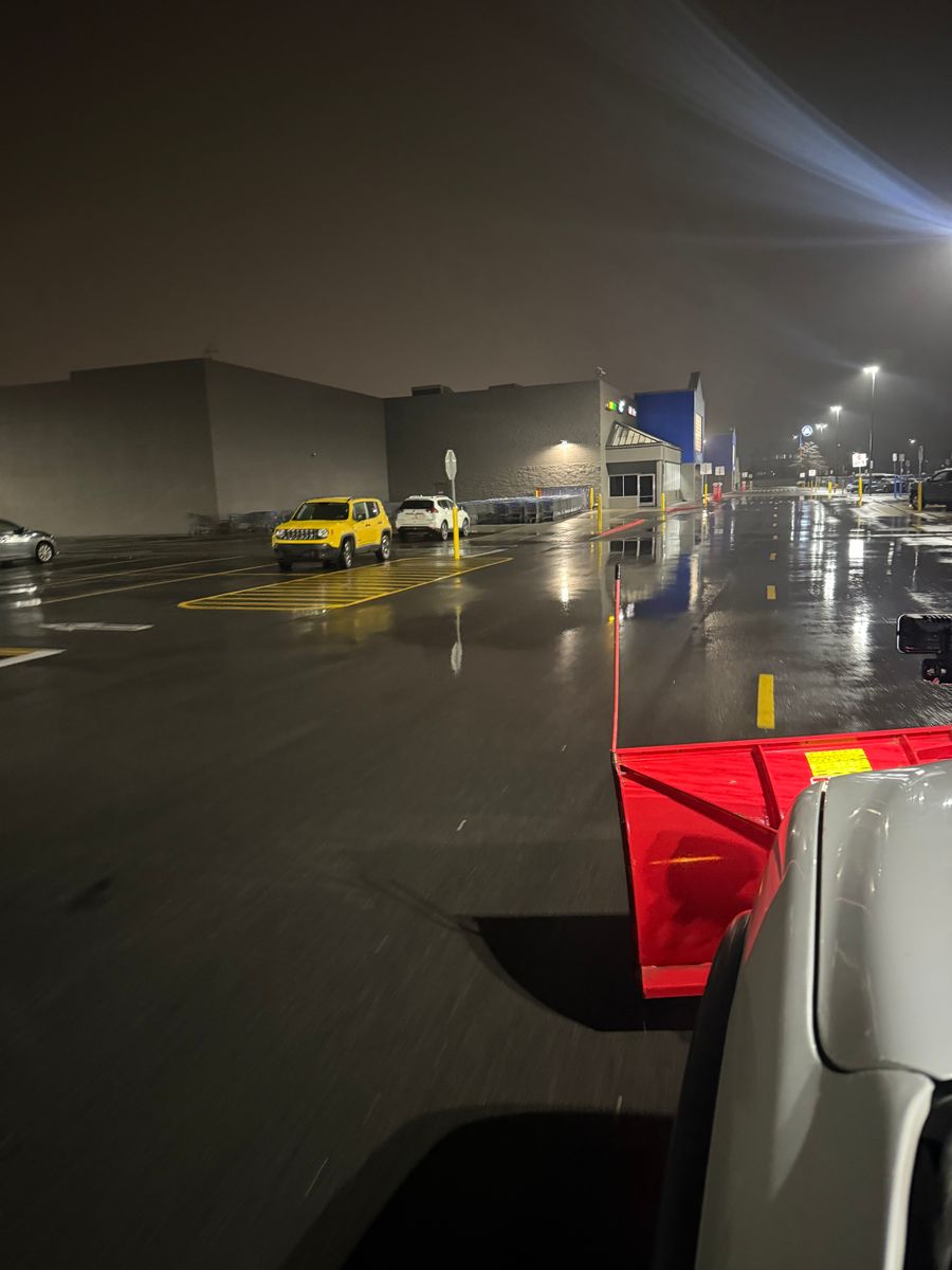 Other Lawn Services for Platinum Lawn Service in Santaquin, UT