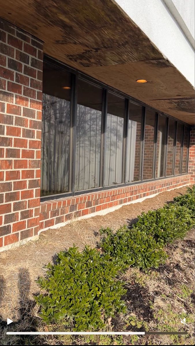 Post-Construction Cleaning for Cleaning Carolina’s LLC in Greensboro, NC