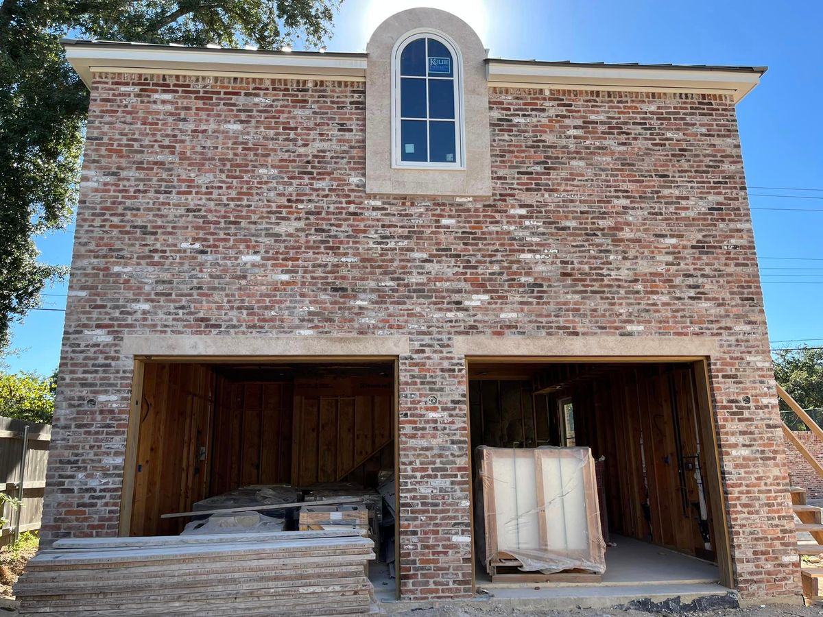 Rock Wool Insulation for Premium Spray Foam & Insulation Services in Elgin,  TX