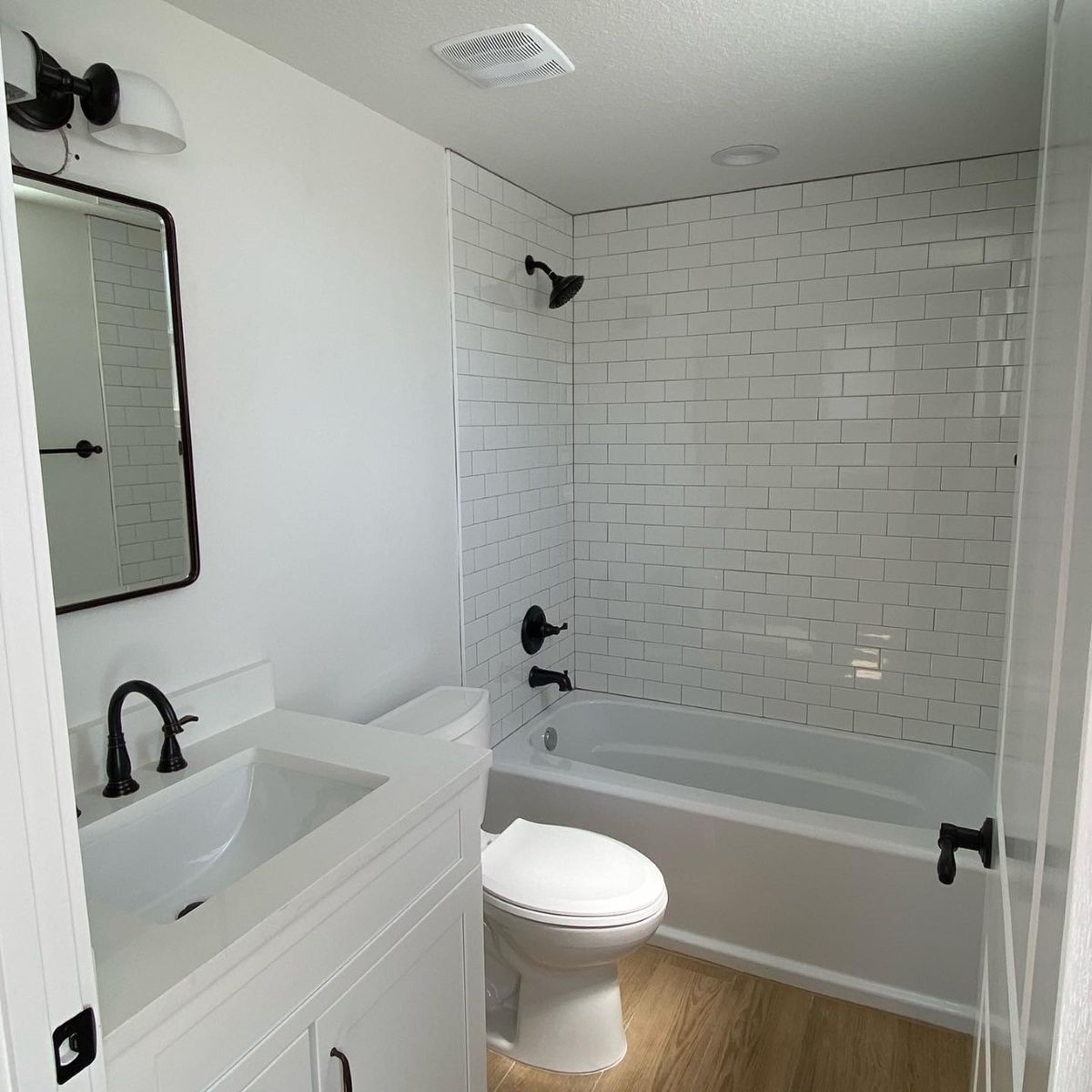 Residential Additions for Mid Florida General Contracting in Altamonte Springs, FL