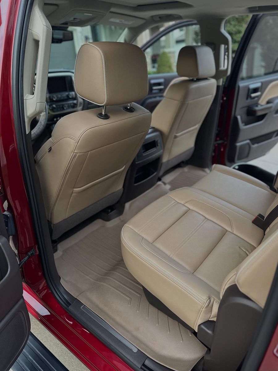 Essentials Full Package for Above & Beyond KC LLC in Overland Park, KS