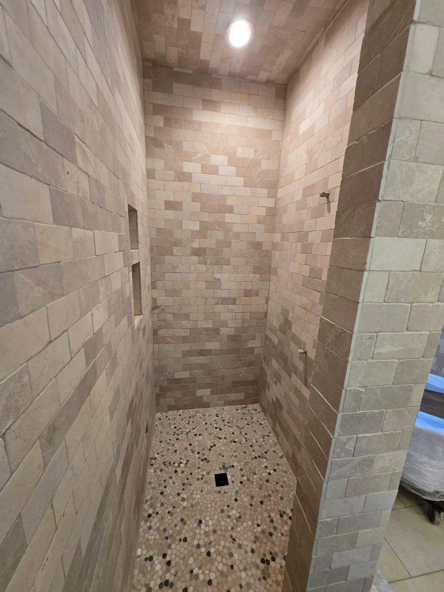 Other Services for Franz Flooring  in Warner Robins, GA