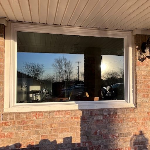Window Replacement for CR Work Window and Door Services LLC in Lubbock, TX