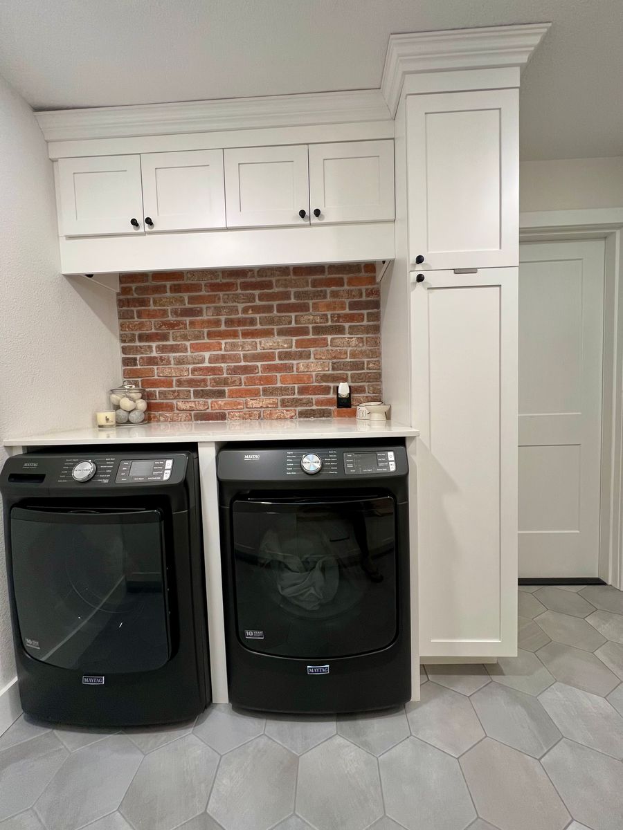 Residential Additions for Mid Florida General Contracting in Altamonte Springs, FL