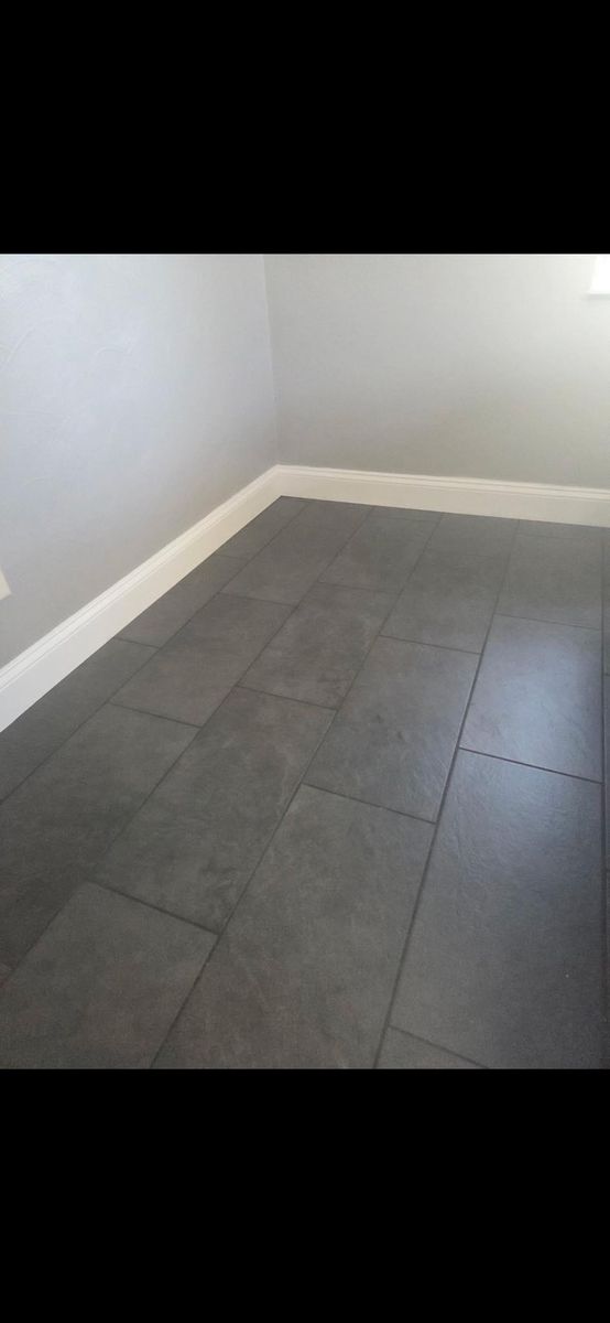 Floor Repair for Dail Flooring Solutions in Ruskin, FL