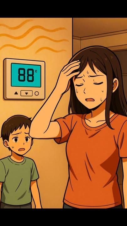 Emergency HVAC Services for 17 Degrees A/C and Heating in Houston, TX