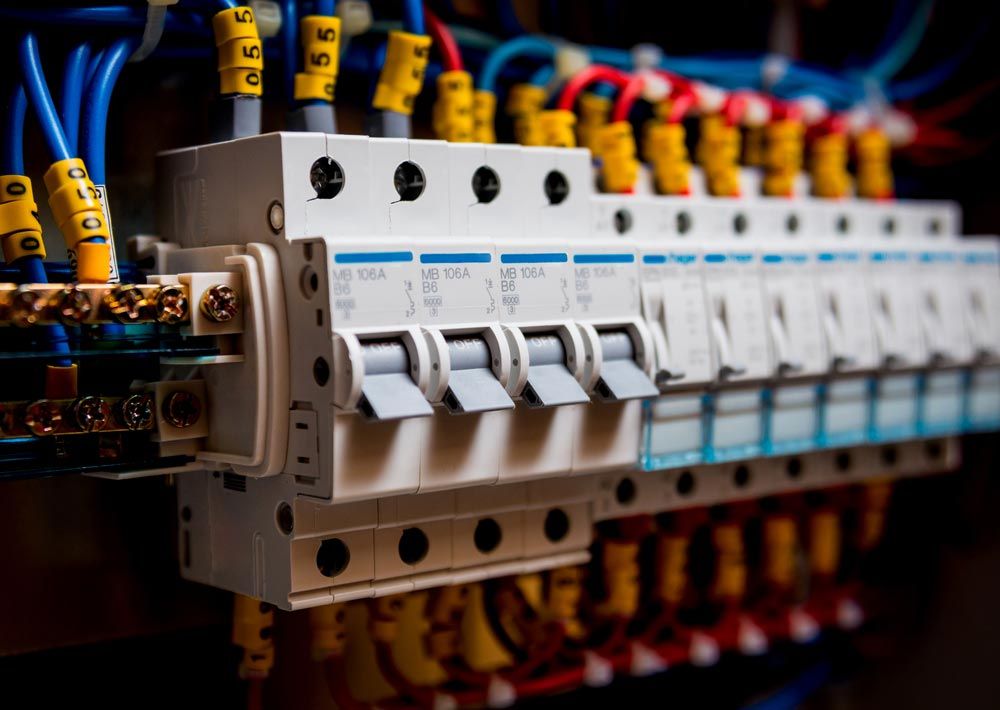 Electir Services for Exclusive Home Improvements in Saginaw, MI
