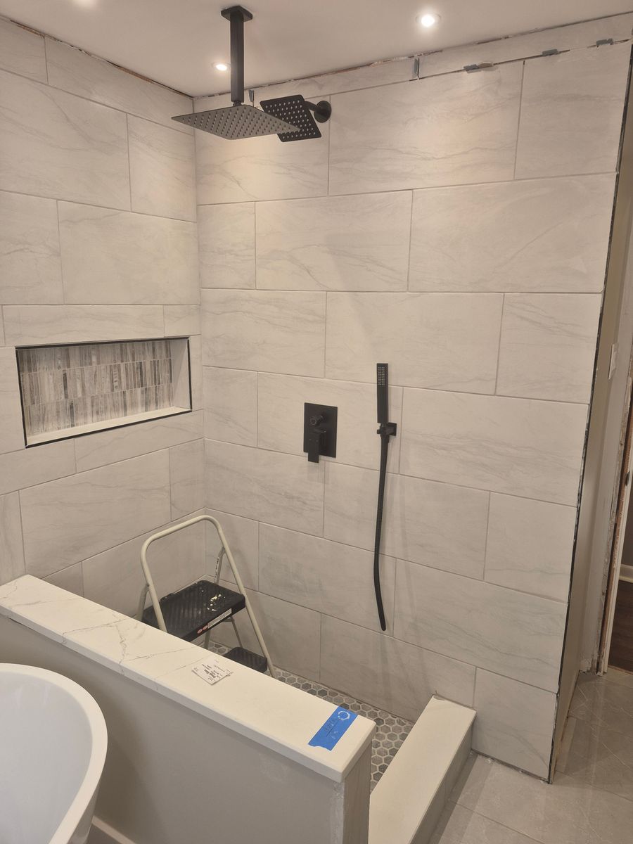 Other Services for Omega Glass Philadelphia in Media, PA