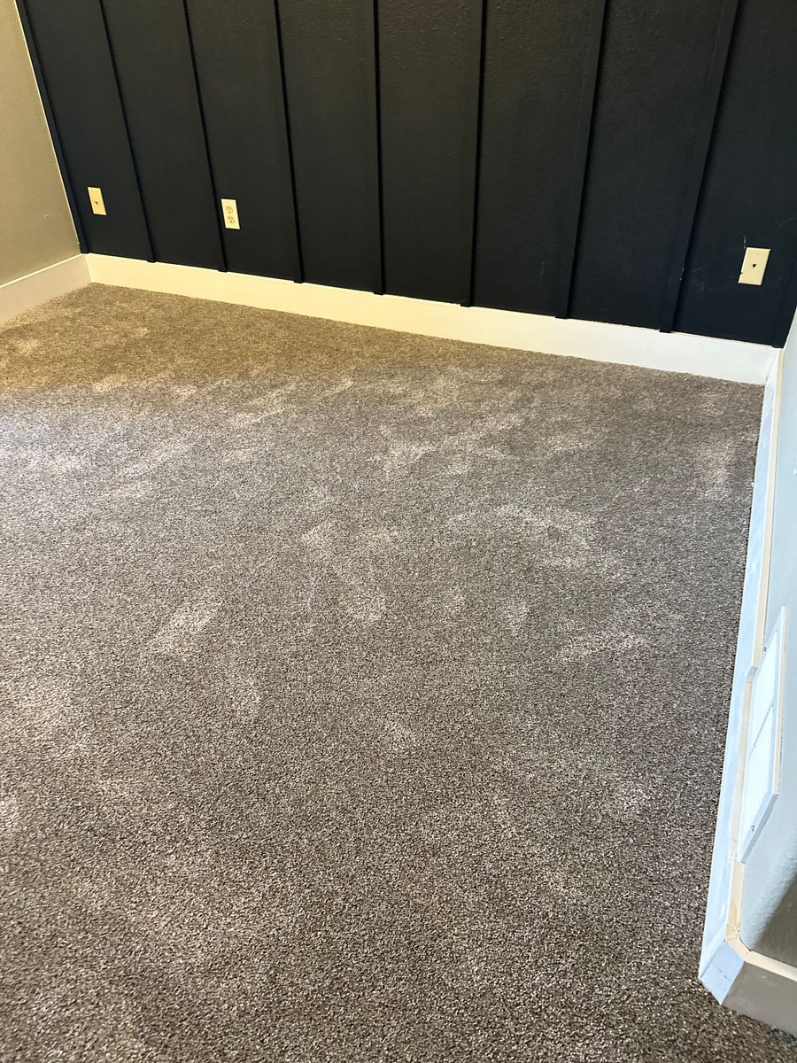 Flooring for Obed-Edom Construction in Broomfield County, CO