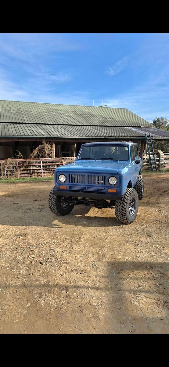 Paint & Body Work for Cave Spring Customs in Cave Spring, GA