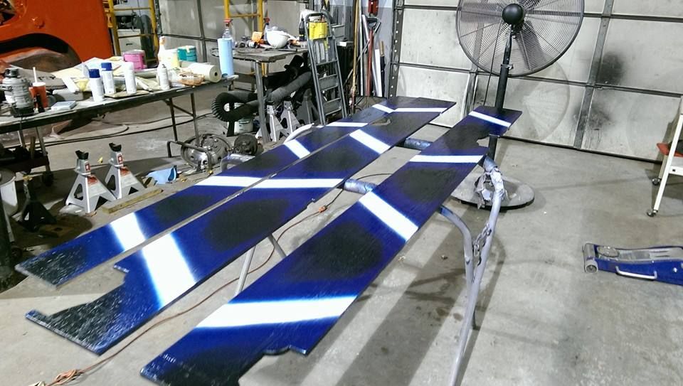 Other Remodeling for JB Custom Remodeling in Montclair, VA