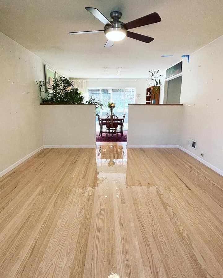 Flooring for Marrow Contracting & Flooring LLC in Morristown, NJ