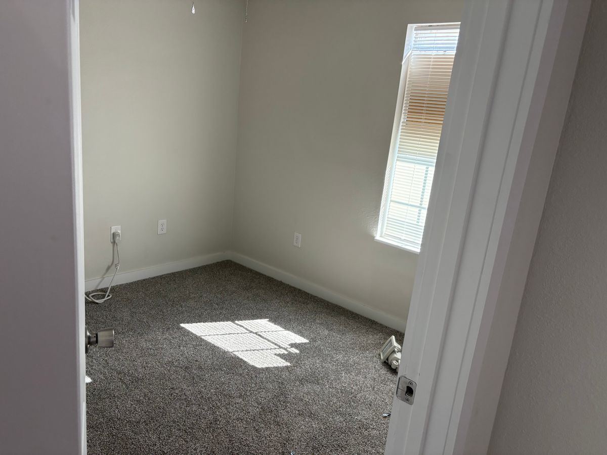 Home Renovations for Lawton Home Services LLC in Lawton, OK