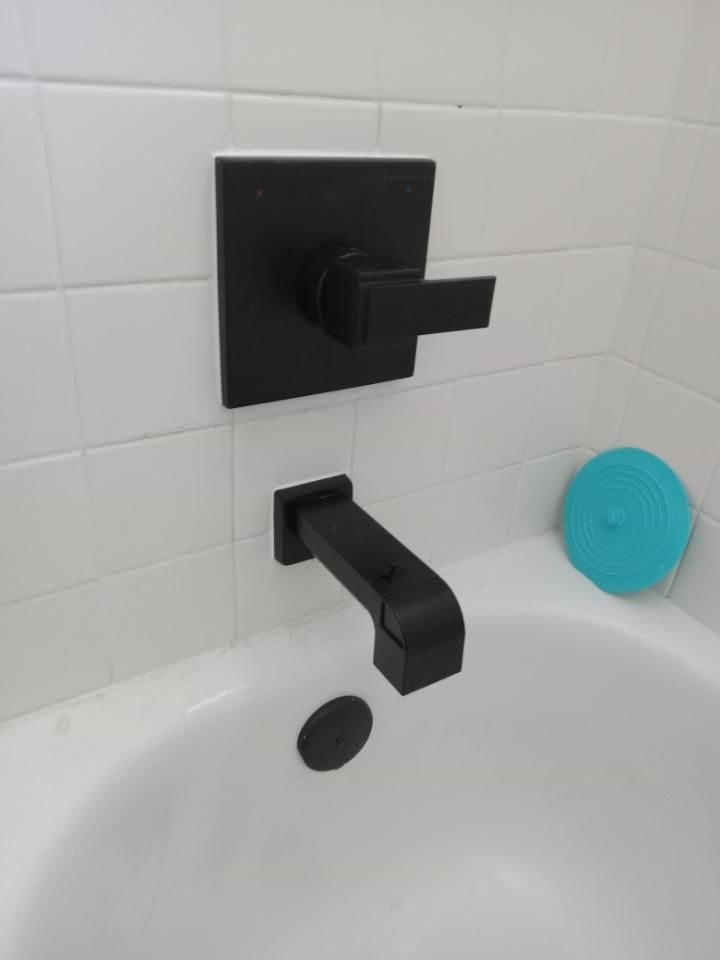 Pipe Installation and Repairs for Mr. Pipe Dreams LLC in Colorado Springs, CO