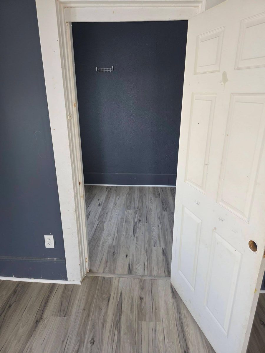 Basement Remodels for Erie Coast Custom Construction in Norwalk, OH